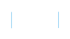 Airframe.