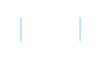 Engine.