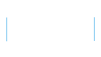 Inspections.